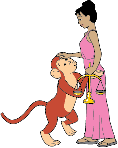 Monkey/Libra DoubleSign