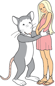 Rat/Virgo DoubleSign