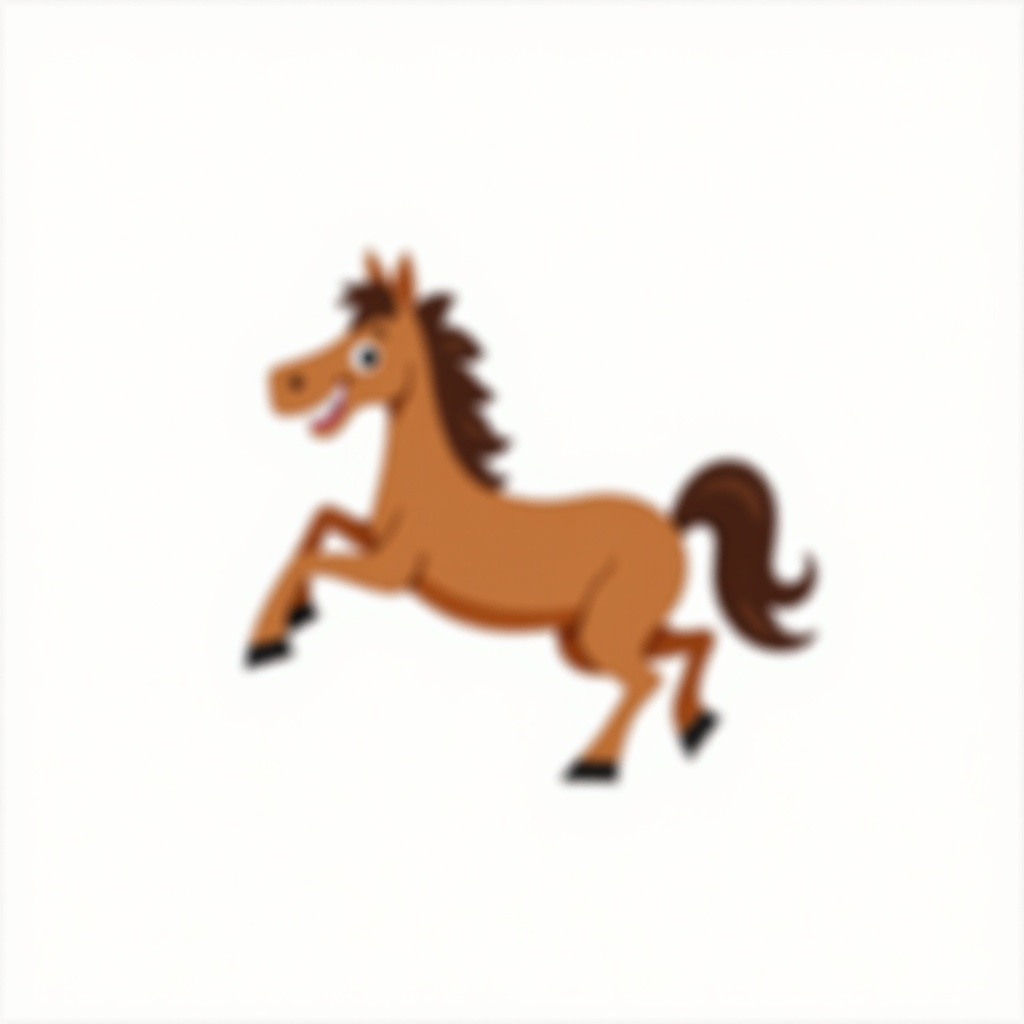 Year of the Horse