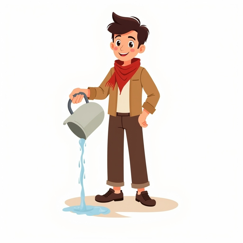 Aquarius