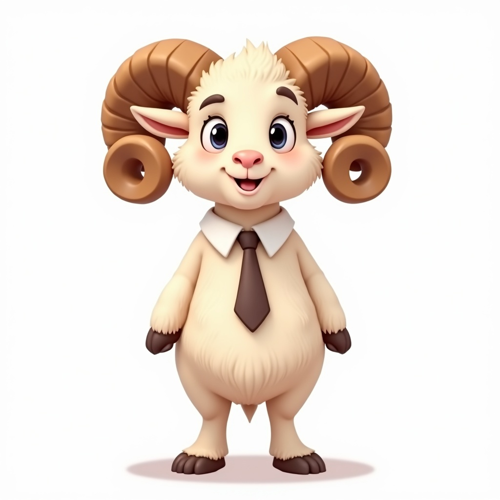 Aries