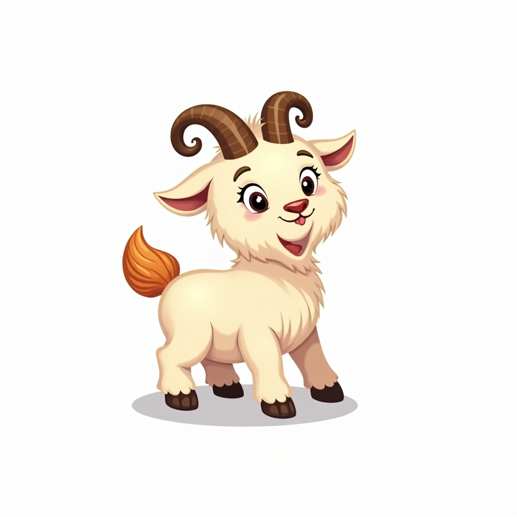 Capricorn