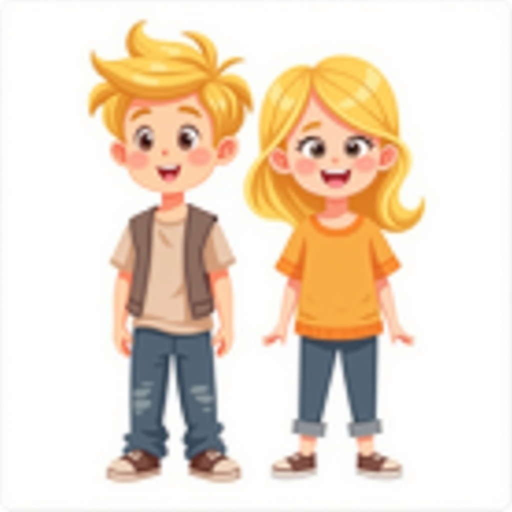 Gemini