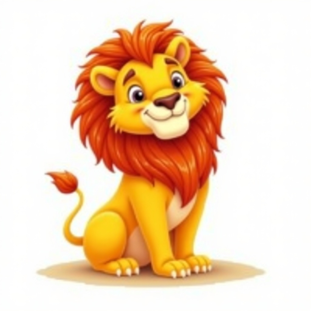 Leo