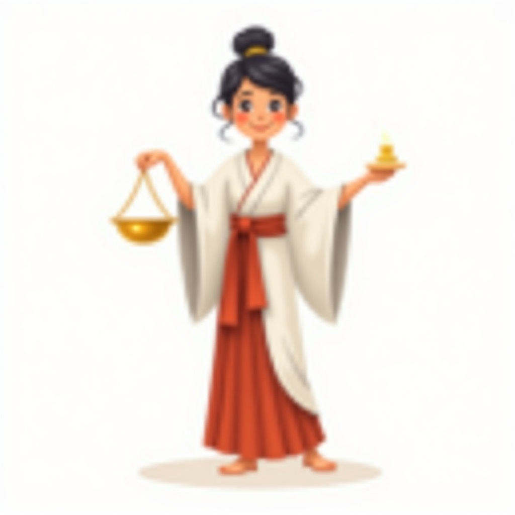 Libra