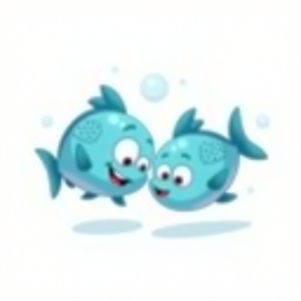 Pisces