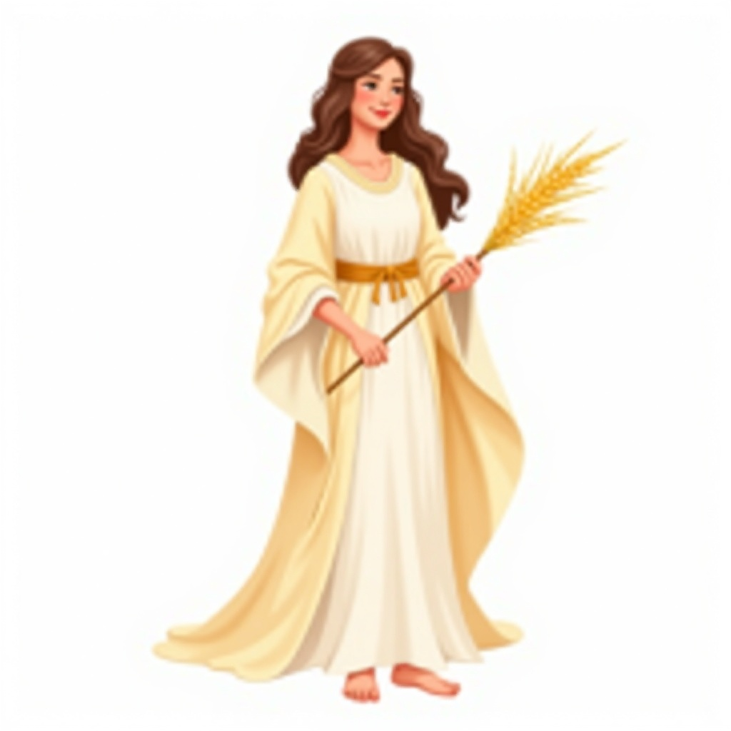 Virgo
