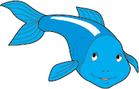 Pisces Western zodiac