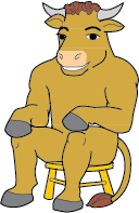 Taurus Western zodiac