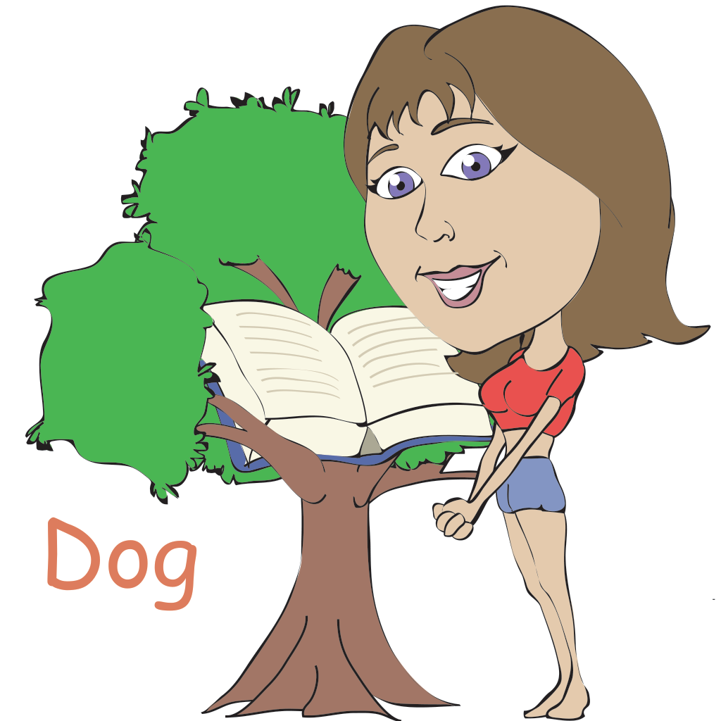 Year of the Dog