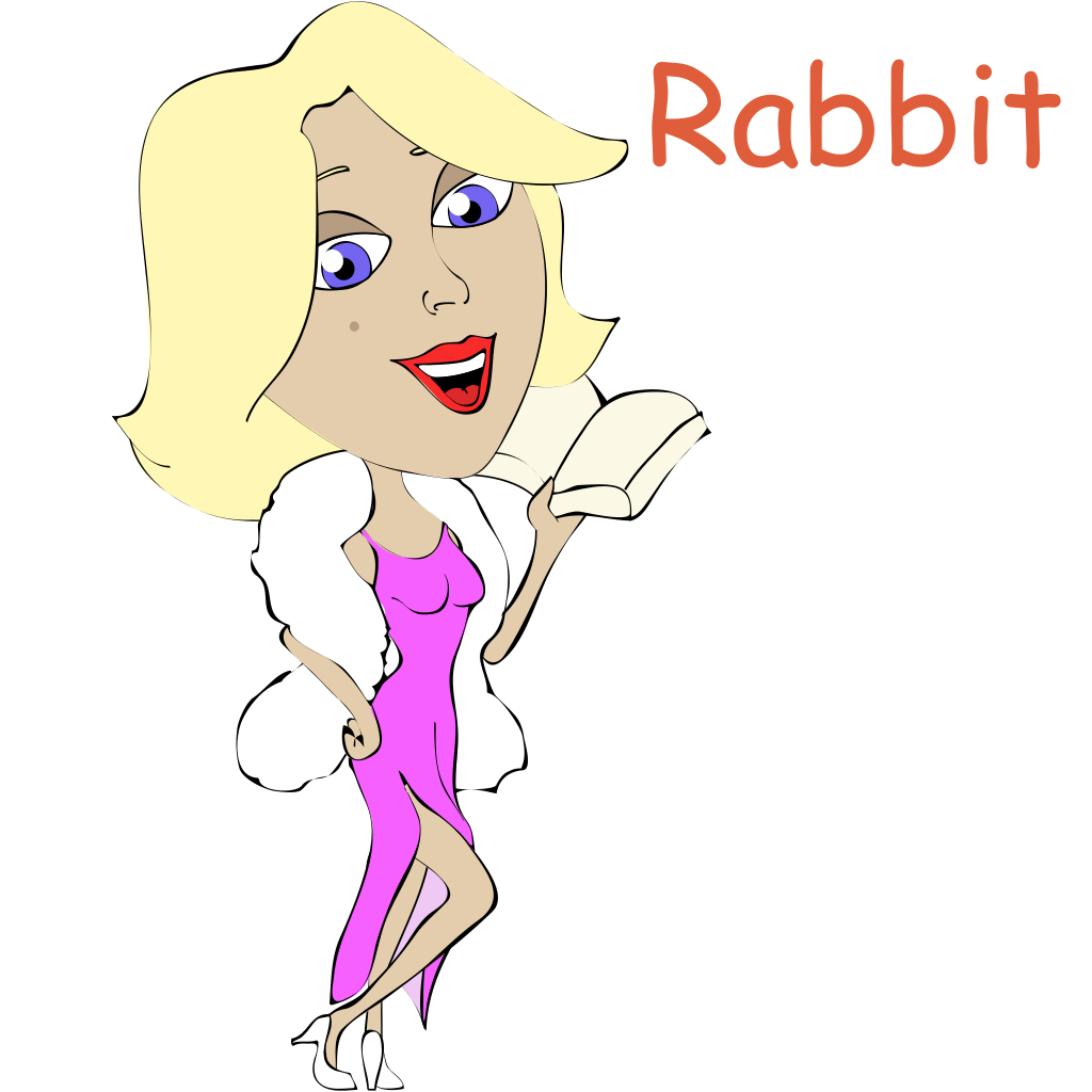 Year of the Rabbit