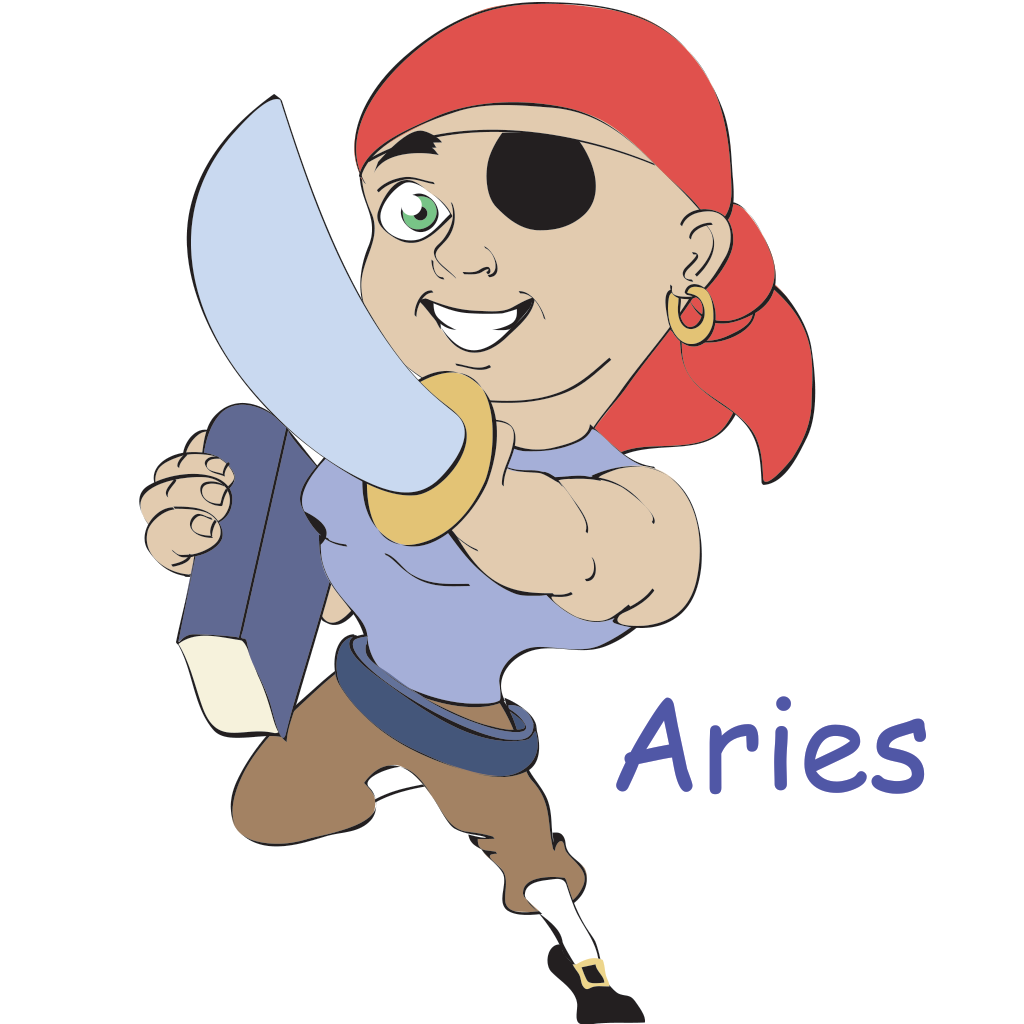 Aries