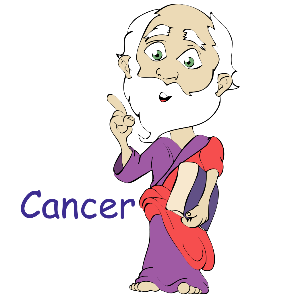 Cancer