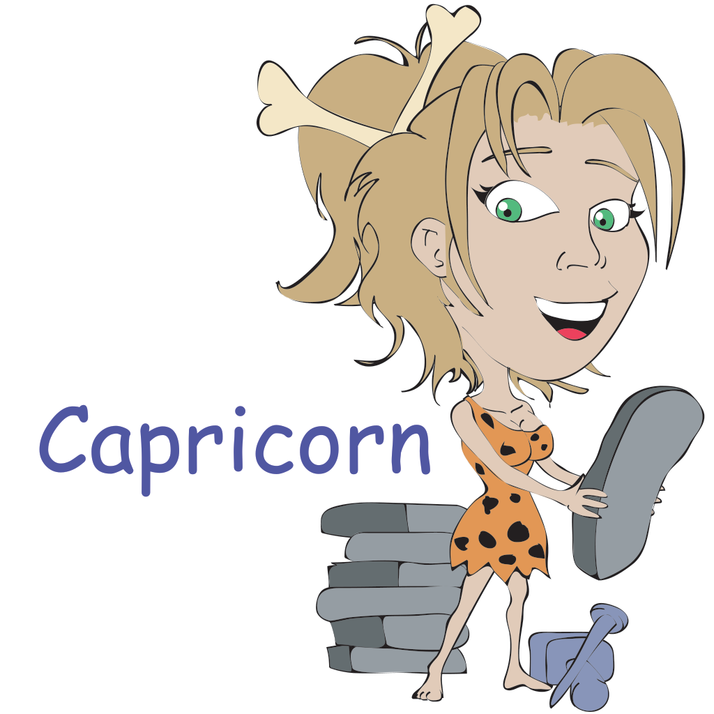 Capricorn