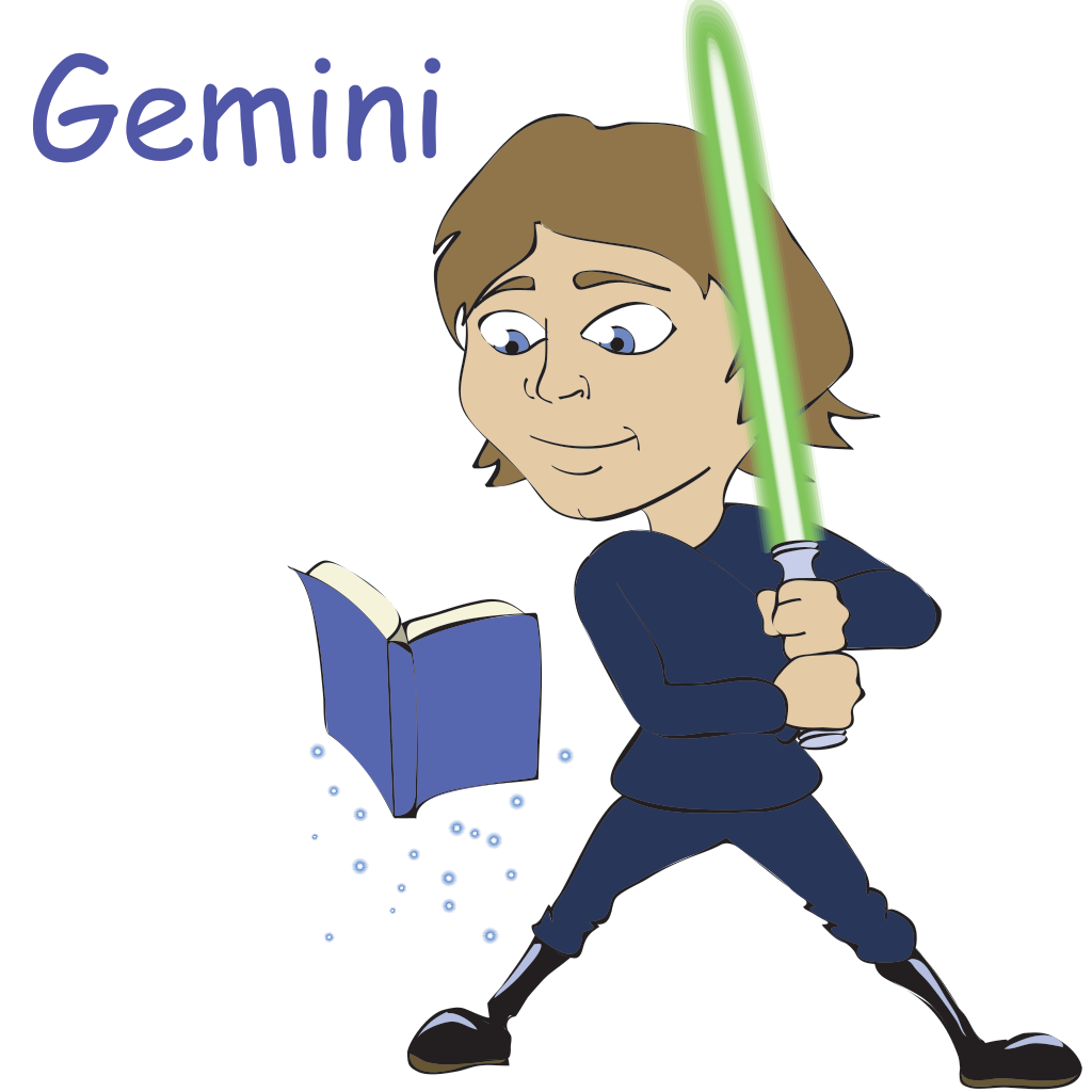 Gemini