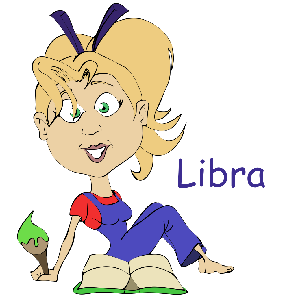 Libra