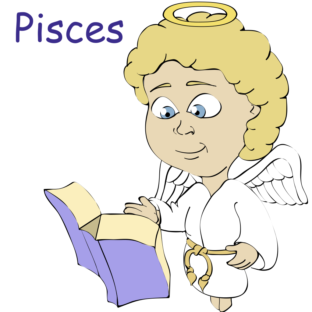 Pisces