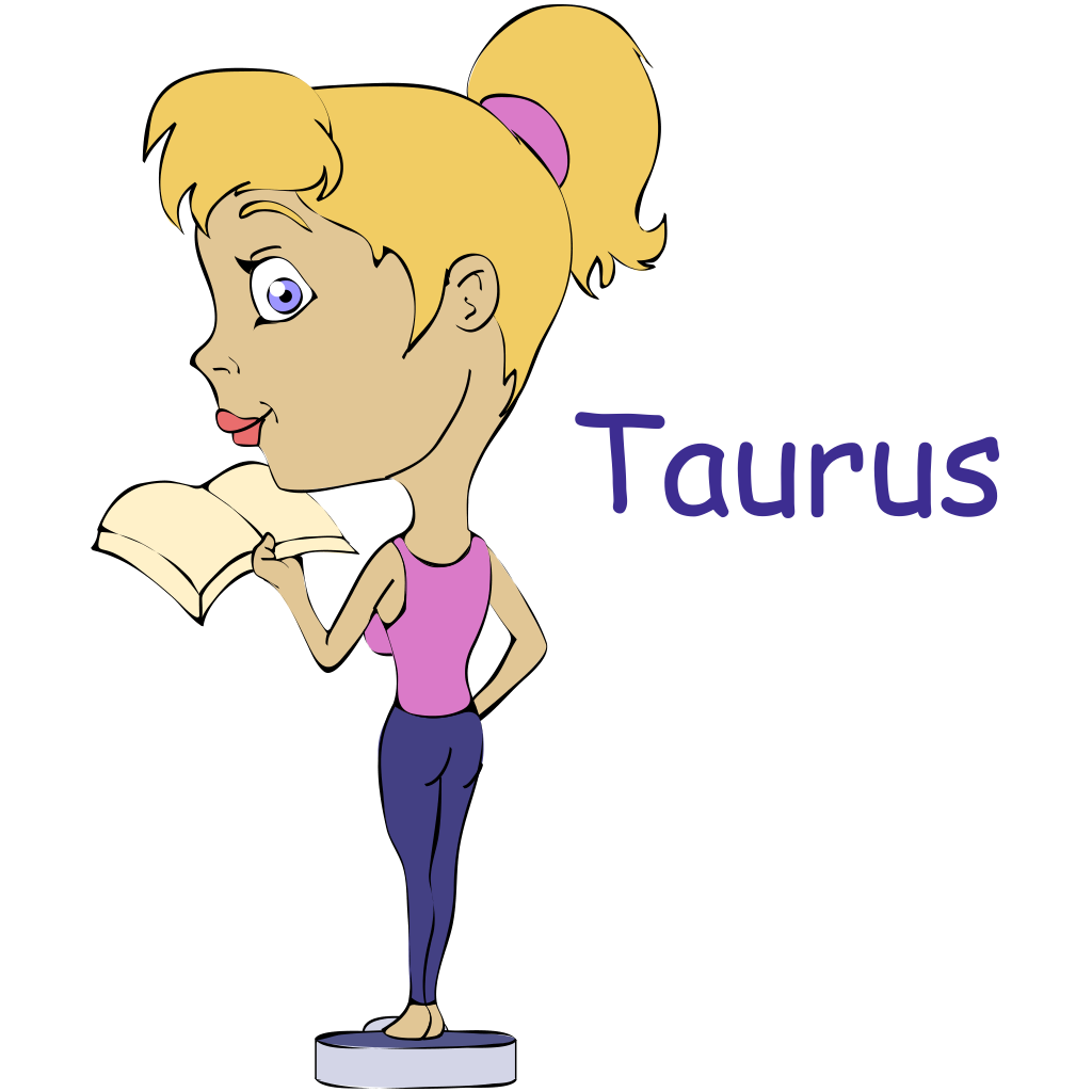 Taurus