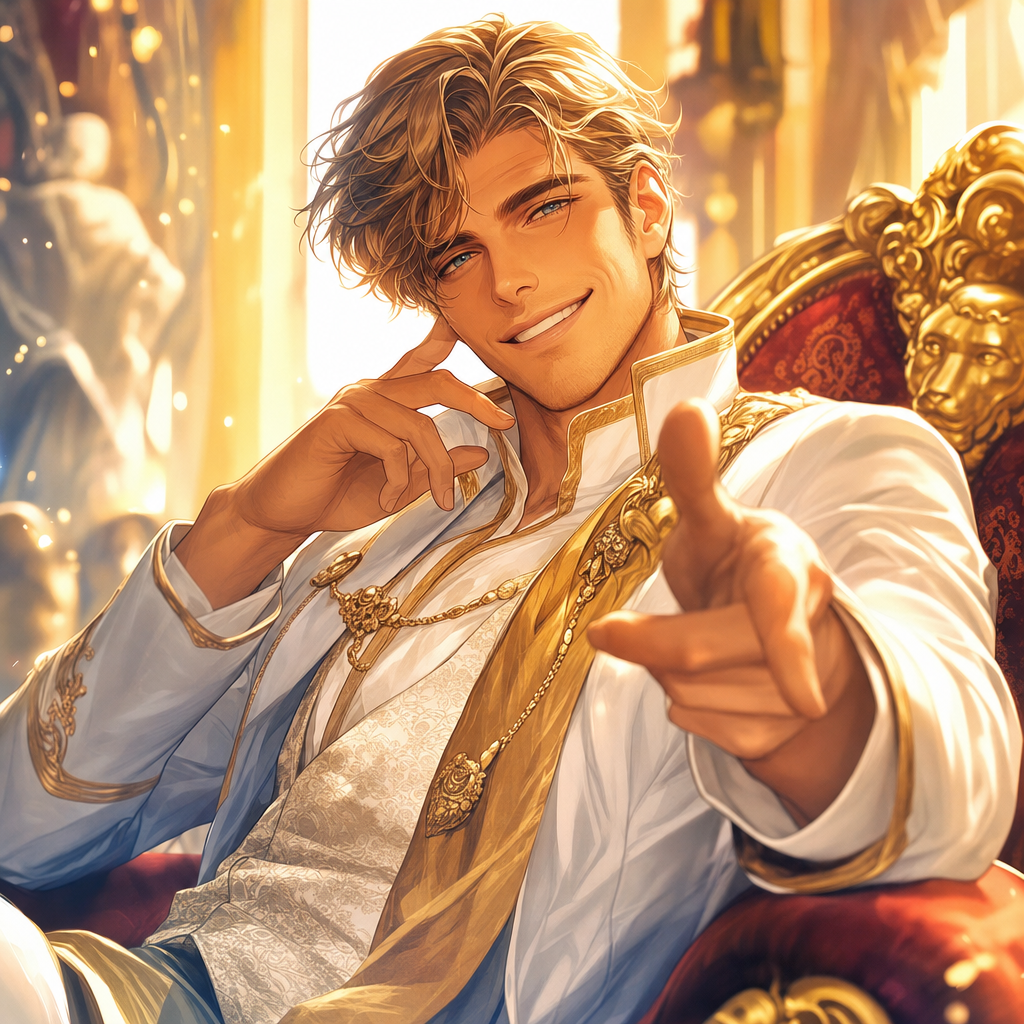 Leo