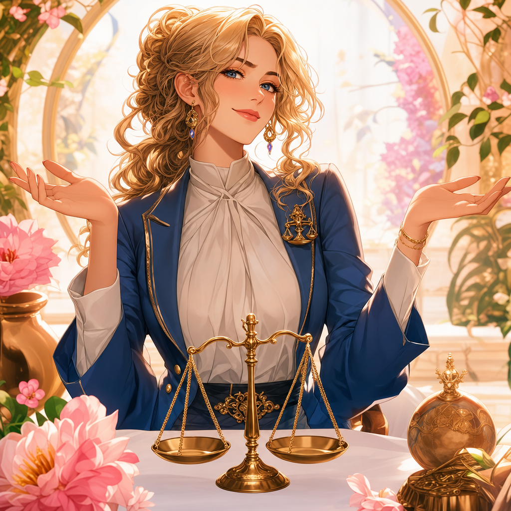 Libra