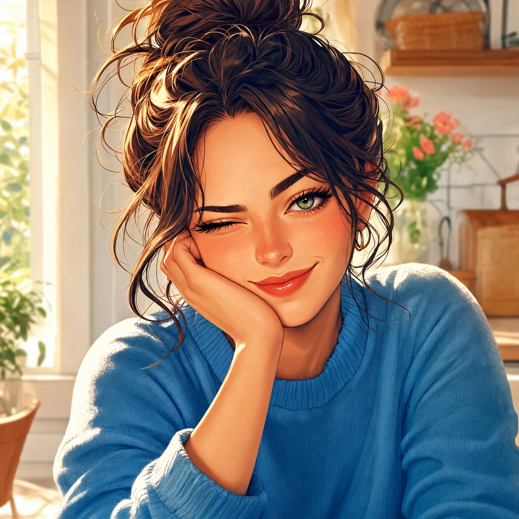 Year of the Dragon — Women