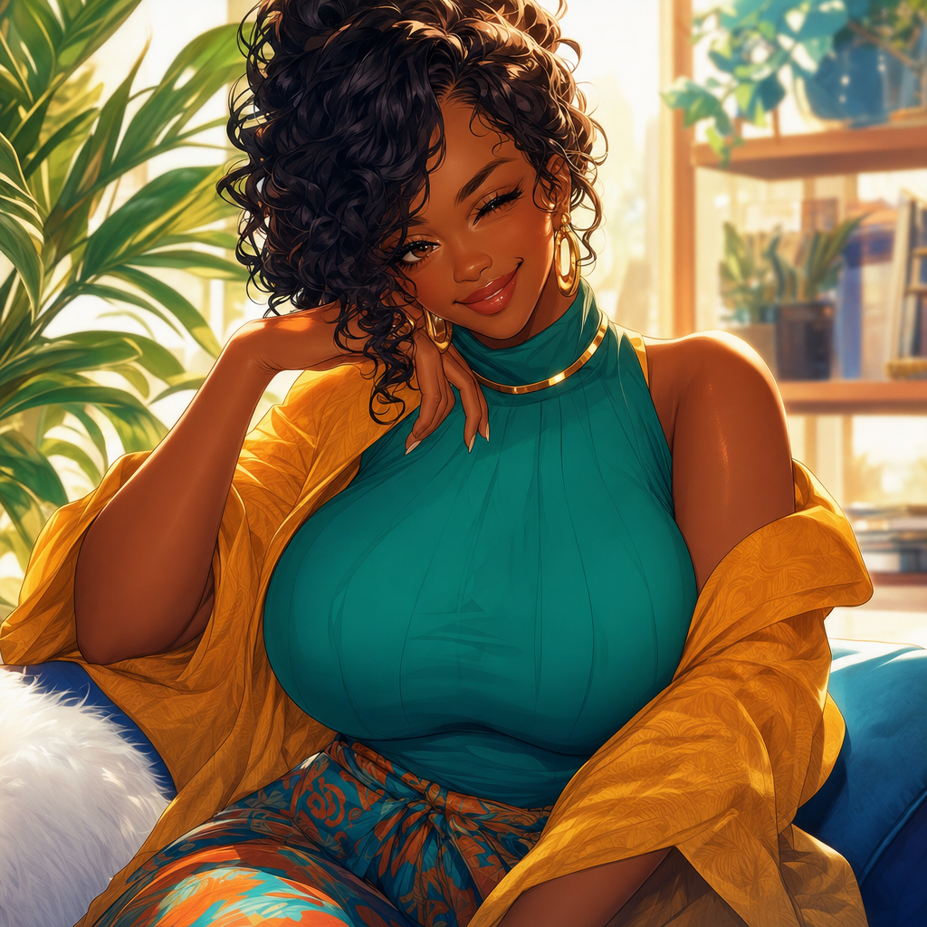 Taurus — Women