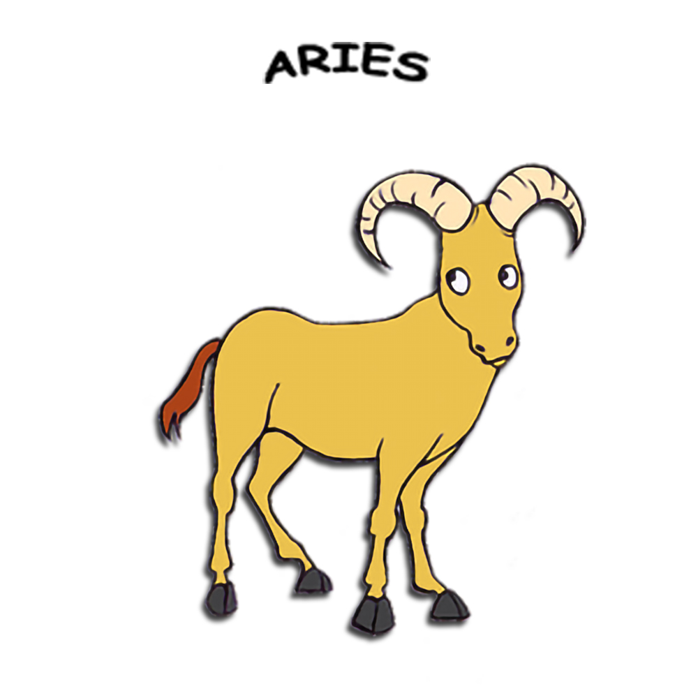 Aries