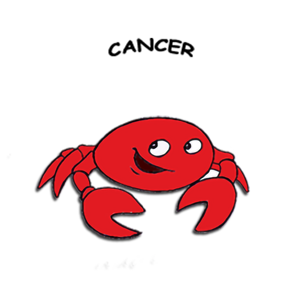 Cancer