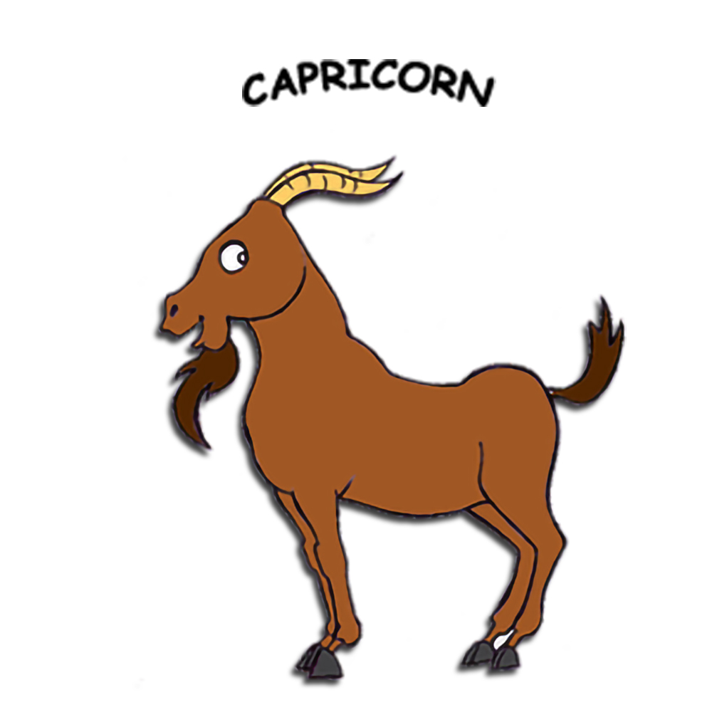 Capricorn