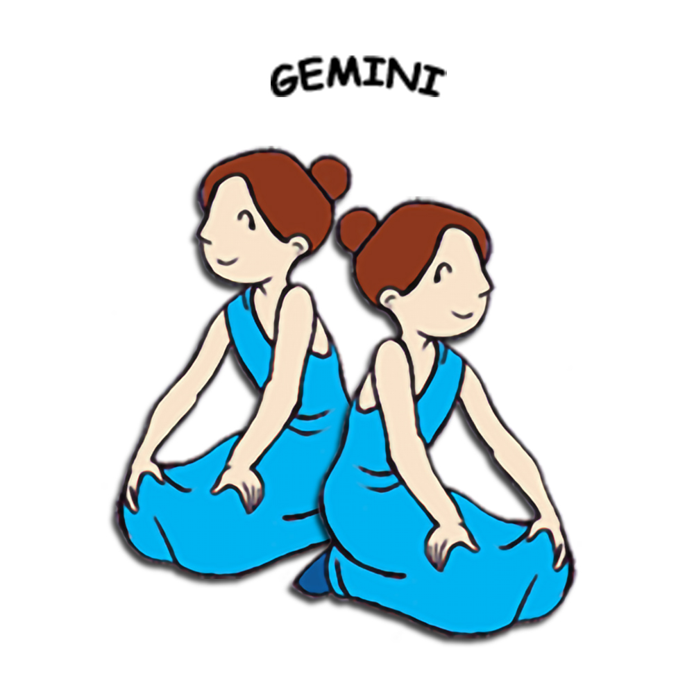 Gemini