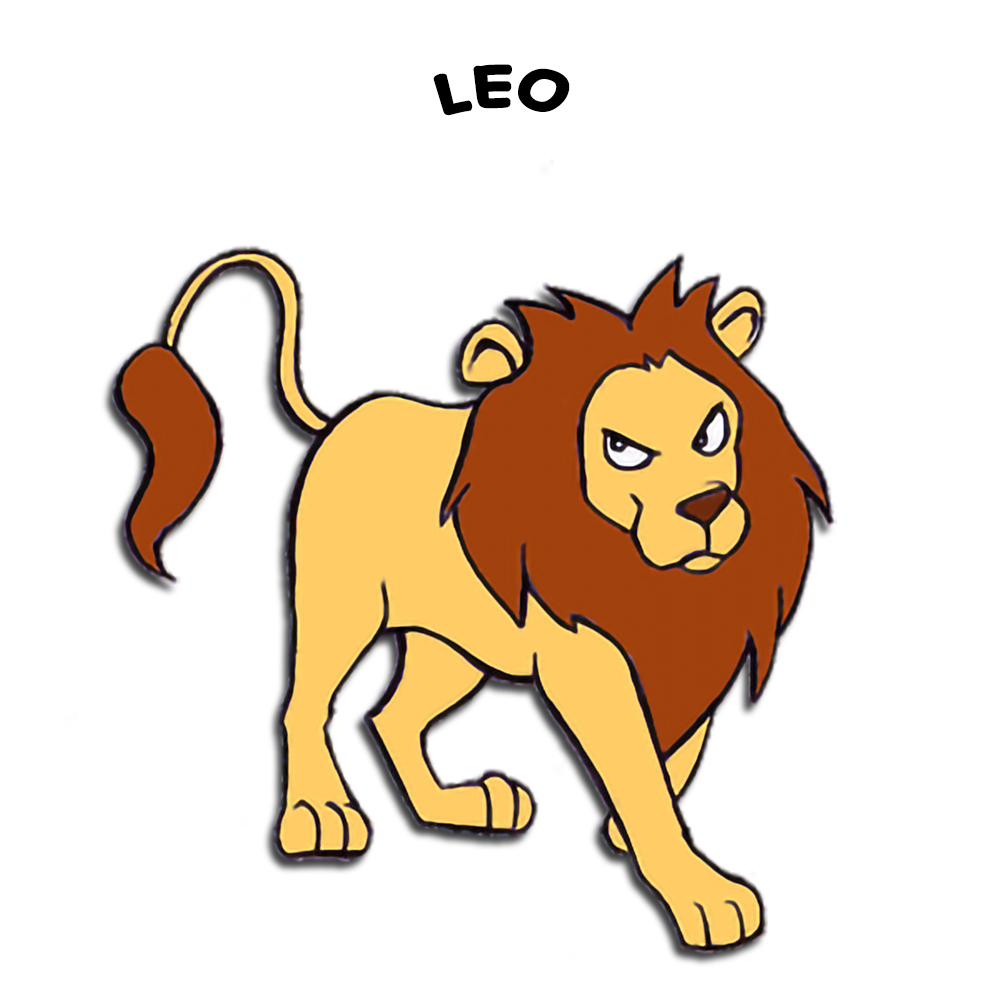Leo