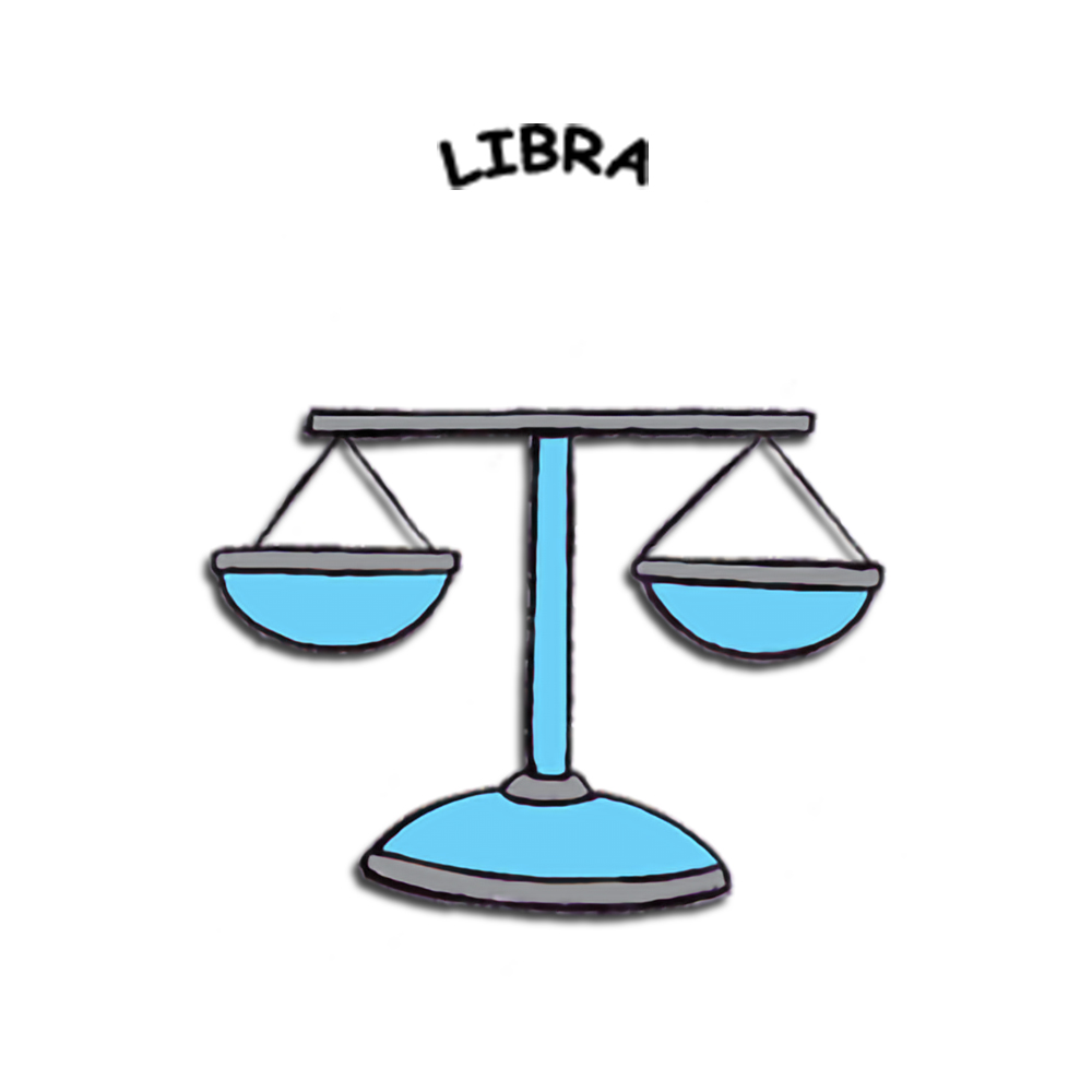Libra