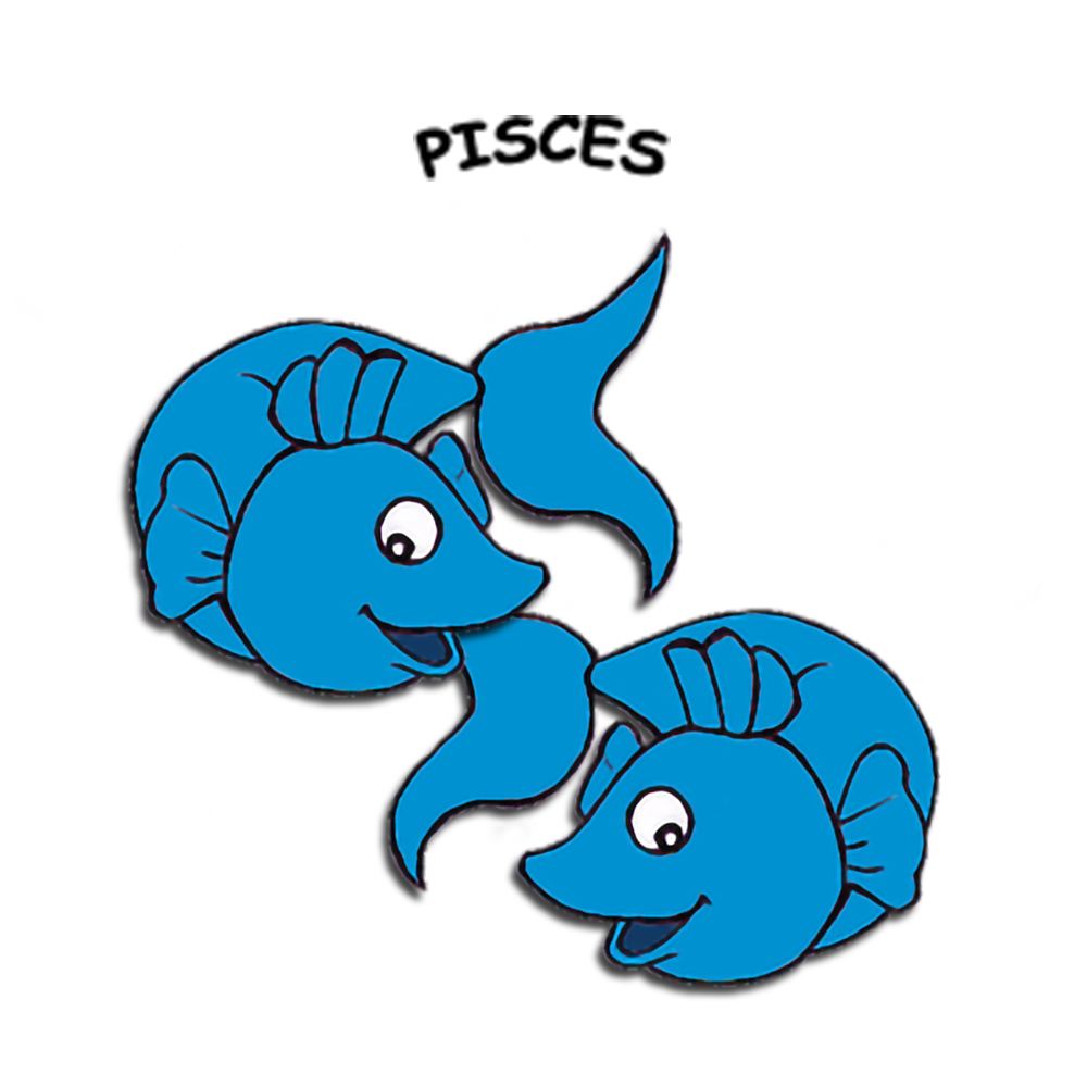 Pisces
