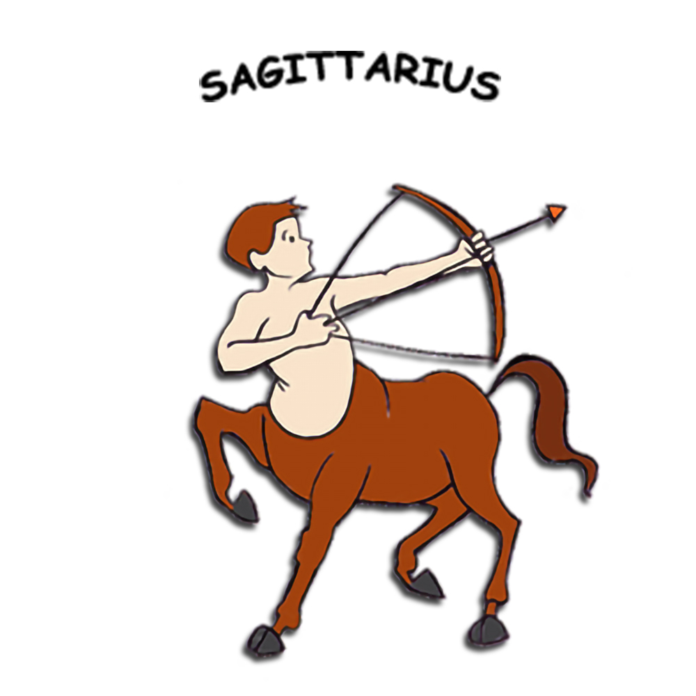 Sagittarius