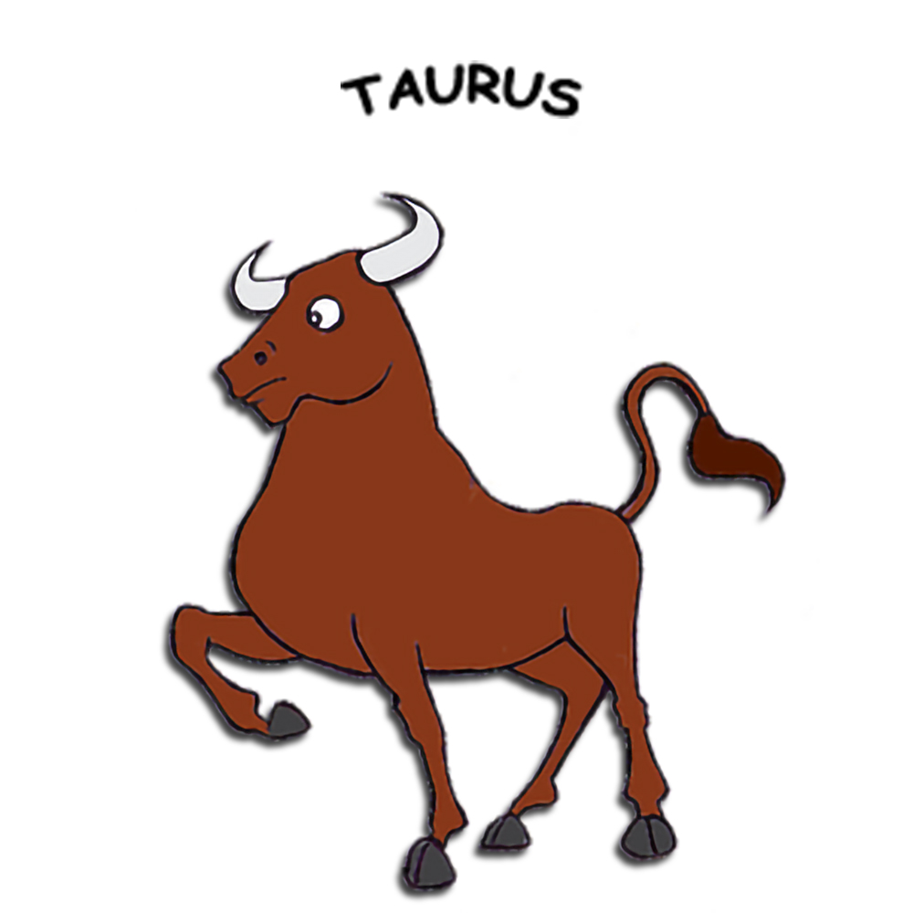 Taurus