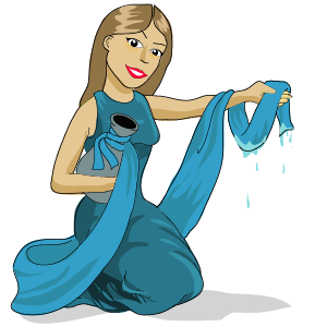 Aquarius