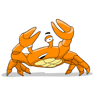 Cancer