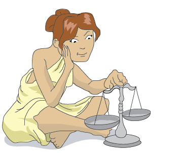 Libra