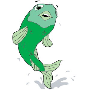 Pisces