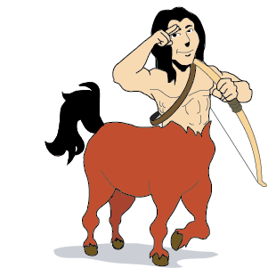 Sagittarius