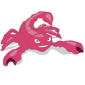 Scorpio
