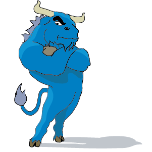 Taurus
