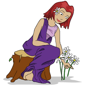Virgo