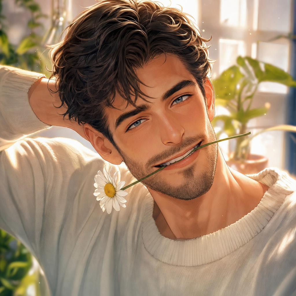 Libra