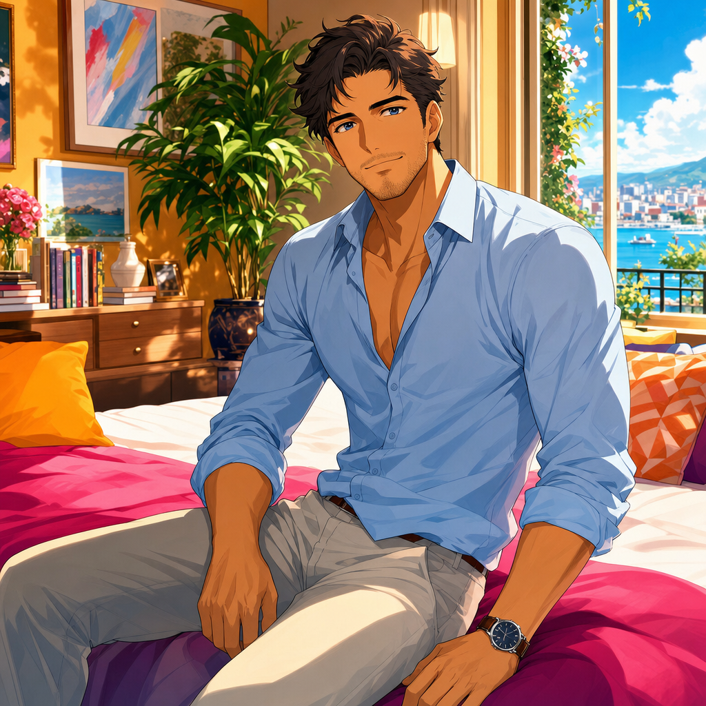 Leo