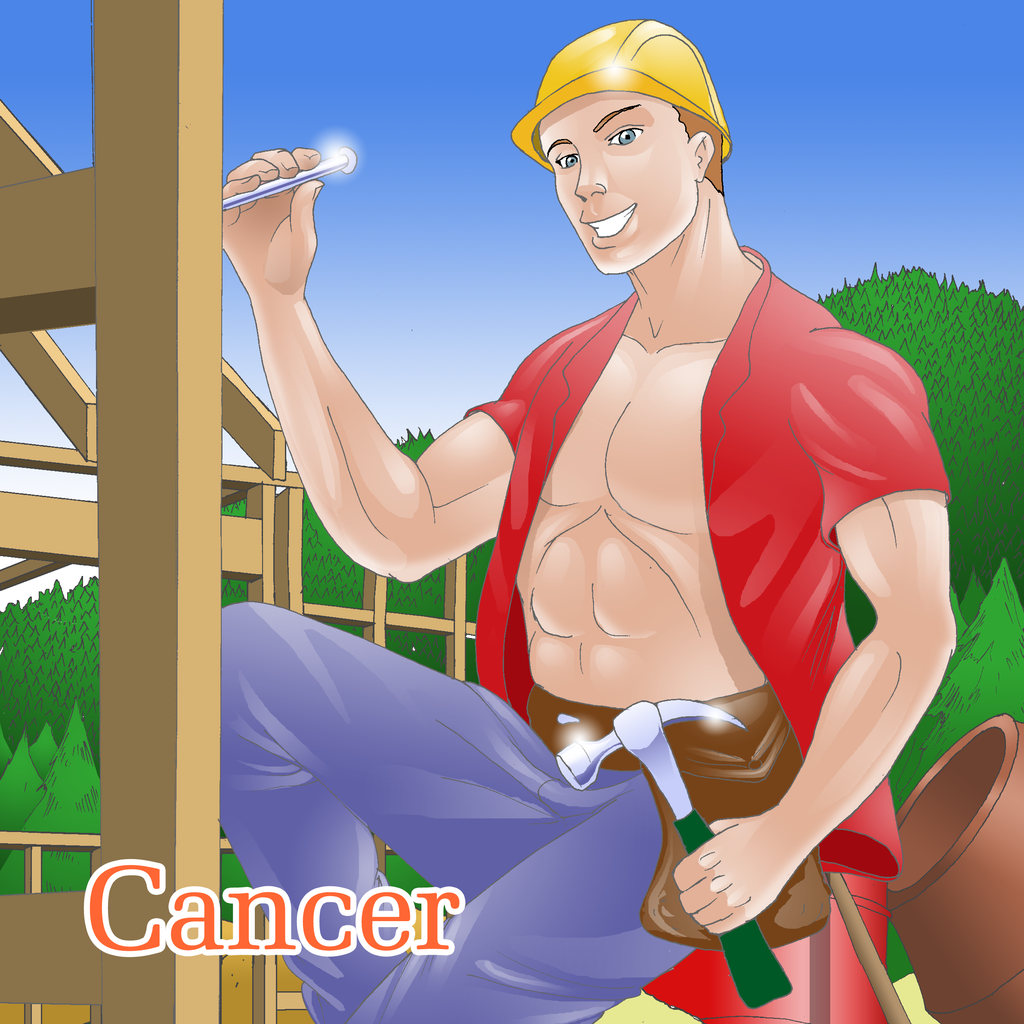 Cancer