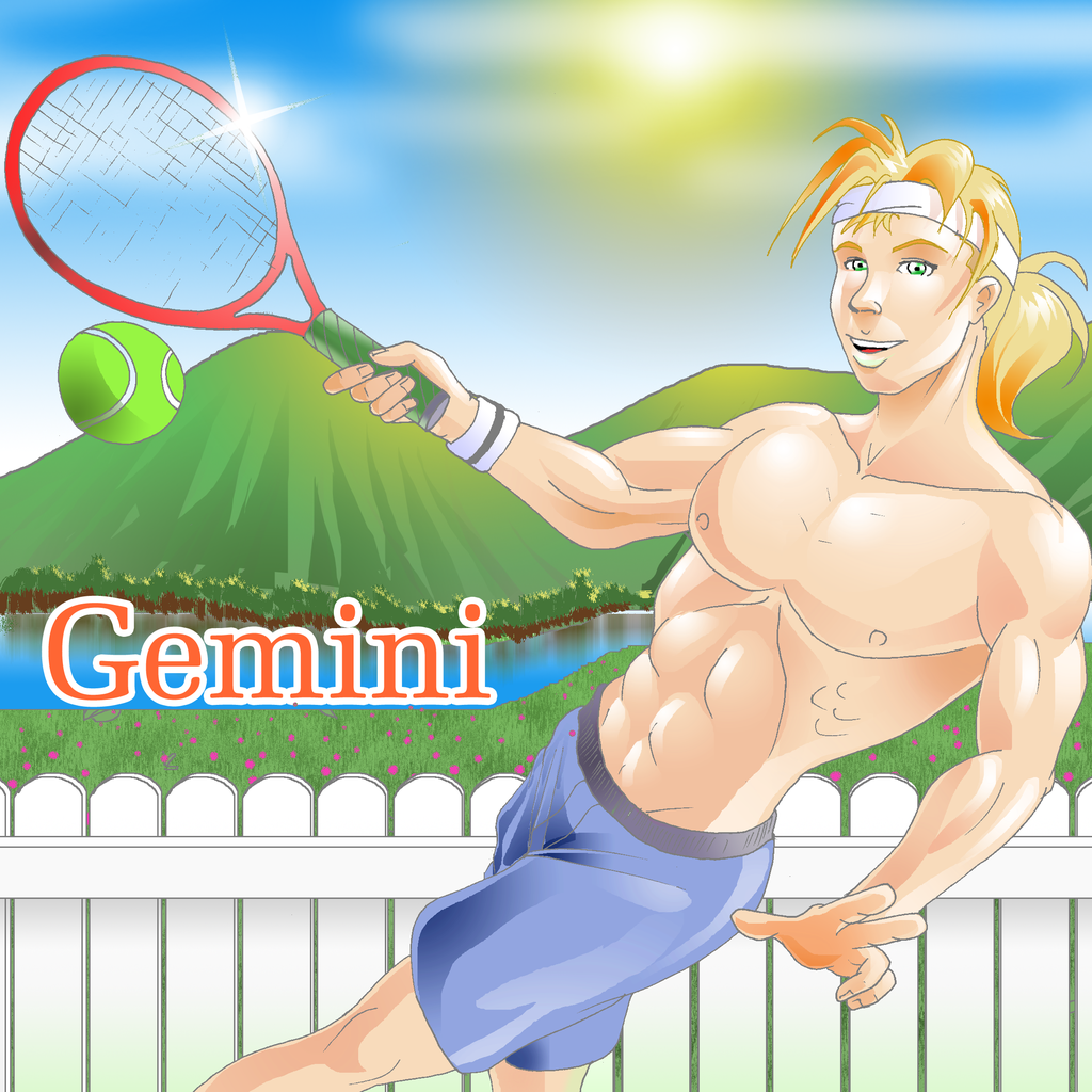 Gemini