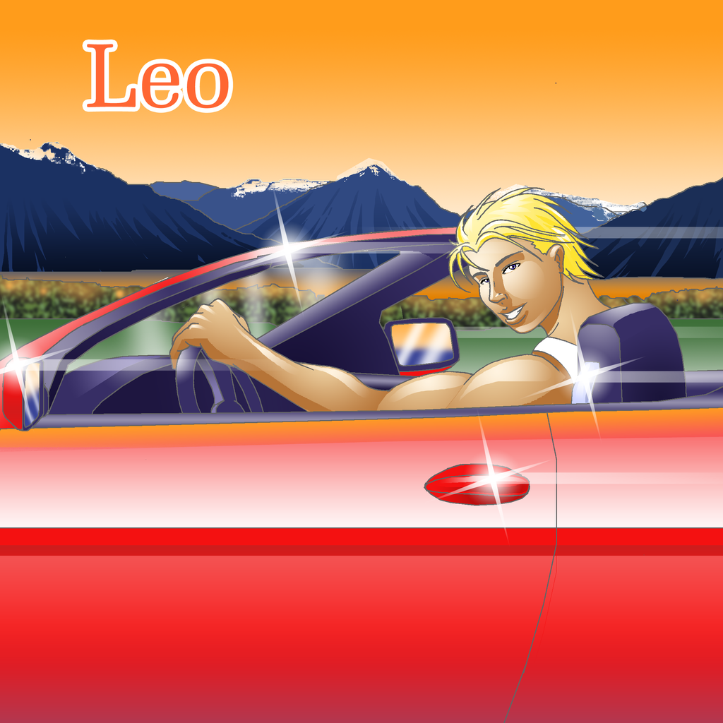 Leo