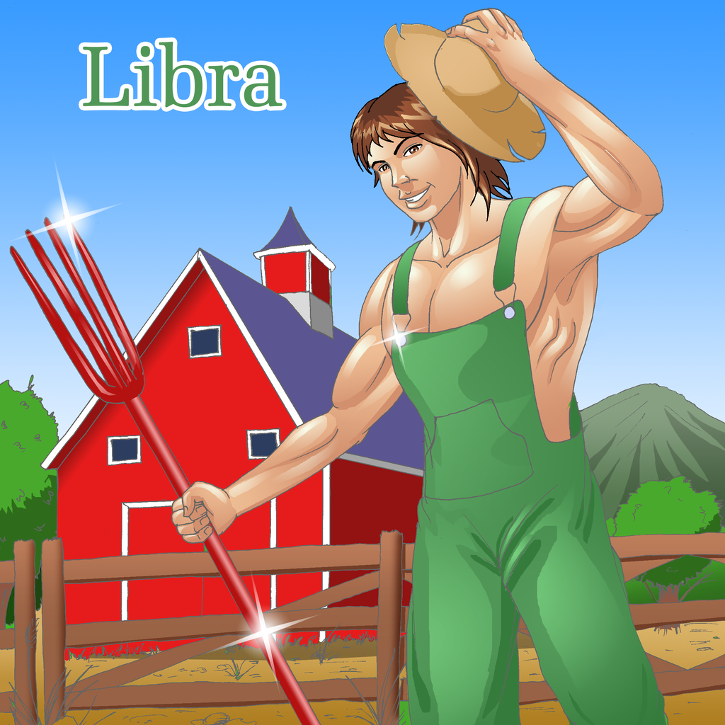 Libra