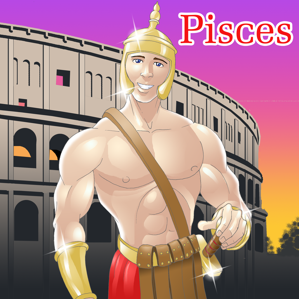 Pisces